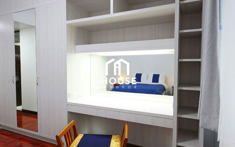 Kanta Mansion